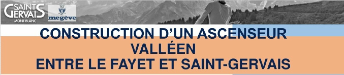 Préparation-réunion-concertation-v2.pdf